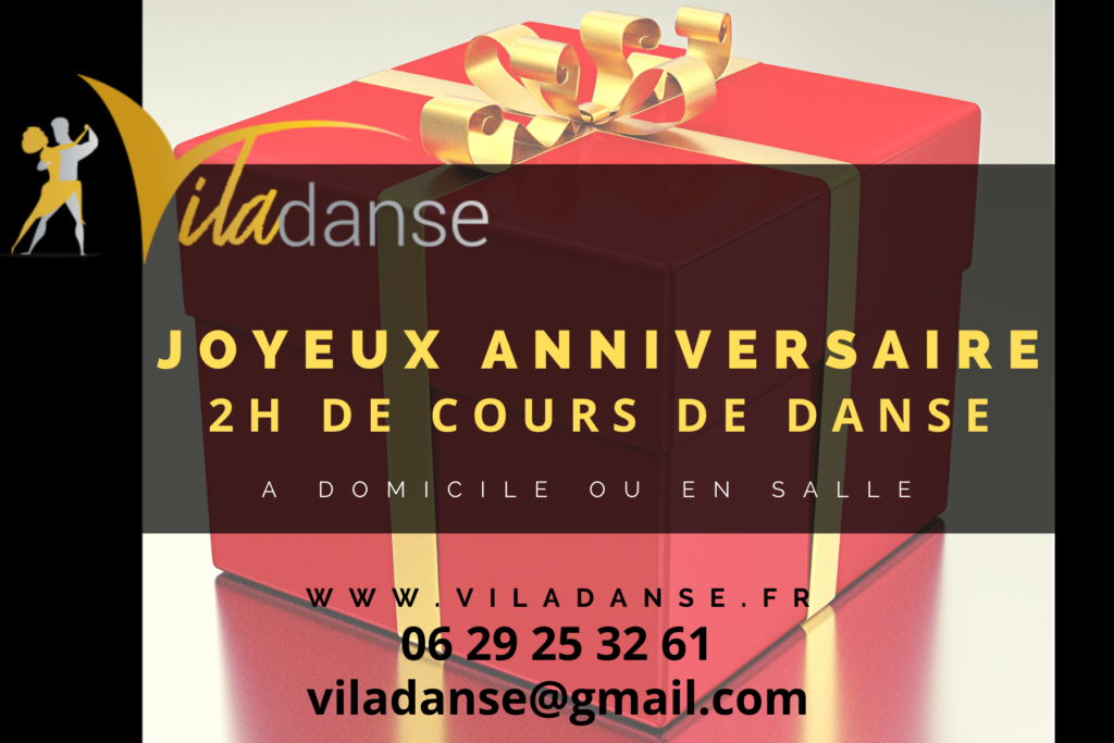 Cours de danse pour un anniversaire, offrir un cours de danse à domicile, danse mariage, ouverture de bal mariage, danse en entreprise, cours de danses de salon en entreprise, cours ed danse pour seniors, danse pour les résidents d'ehpad, et soignants, cours de danse à domicile, rock ,valse mariage, salsa, tango, à Bordeaux métropole, pessac, talence, bruges, bouliac, mérignac. Service à la personne. Danse évnementiel et danse animation en gironde.