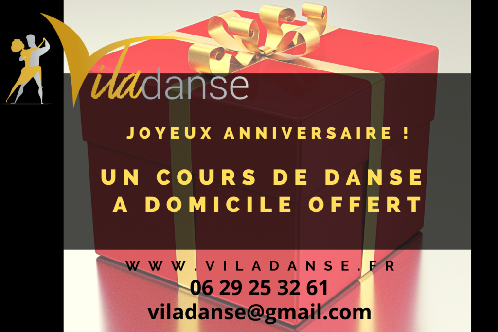 Cours de danse pour un anniversaire, offrir un cours de danse à domicile, danse mariage, ouverture de bal mariage, danse en entreprise, cours de danses de salon en entreprise, cours ed danse pour seniors, danse pour les résidents d'ehpad, et soignants, cours de danse à domicile, rock ,valse mariage, salsa, tango, à Bordeaux métropole, pessac, talence, bruges, bouliac, mérignac. Service à la personne. Danse évnementiel et danse animation en gironde.