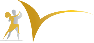 Viladanse logo