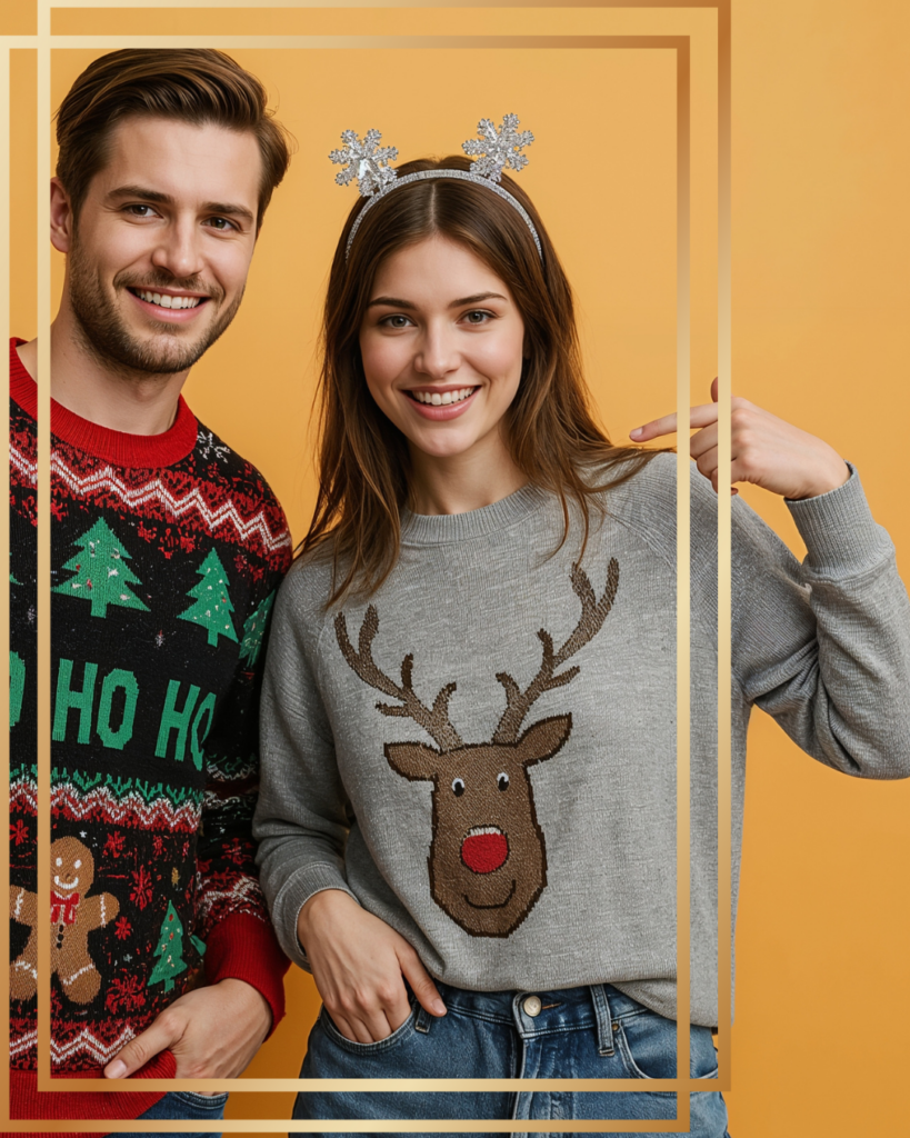 Professeur Viladanse animant une séance de danse à Libourne.