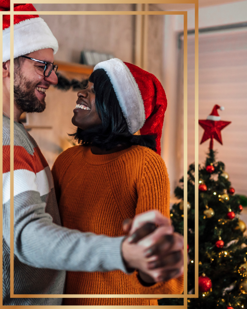 Cours de danse romantique à domicile à Saint-André-de-Cubzac.