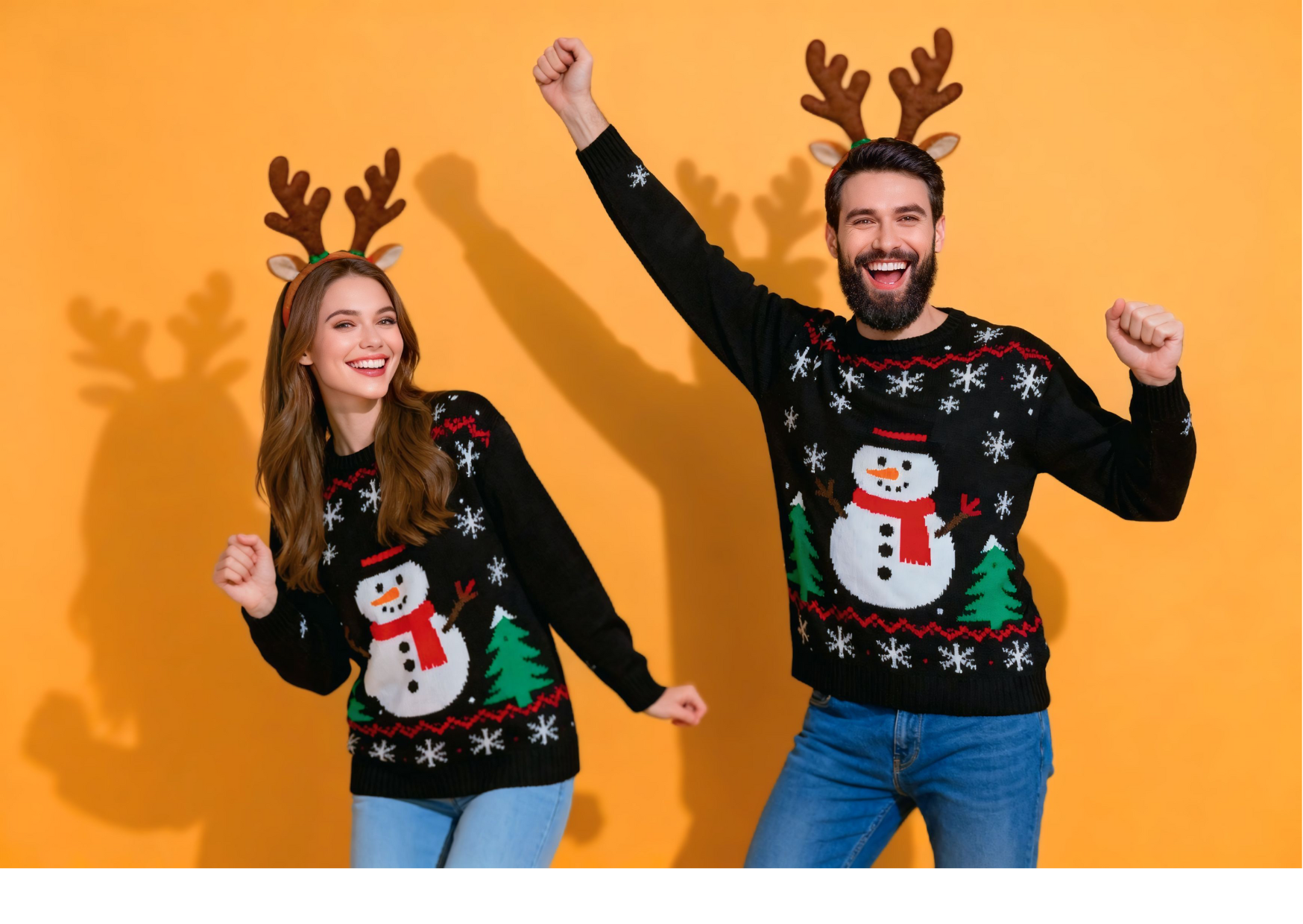 Offrez un moment exceptionnel grâce à Viladanse : offrir un cours de danse pour Noël