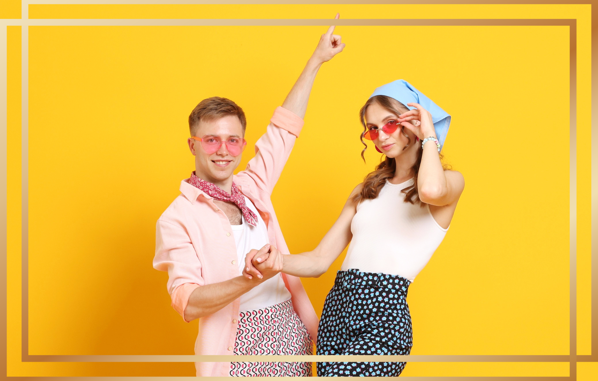 danse de mariage, ouverture de bal bordeaux libourne