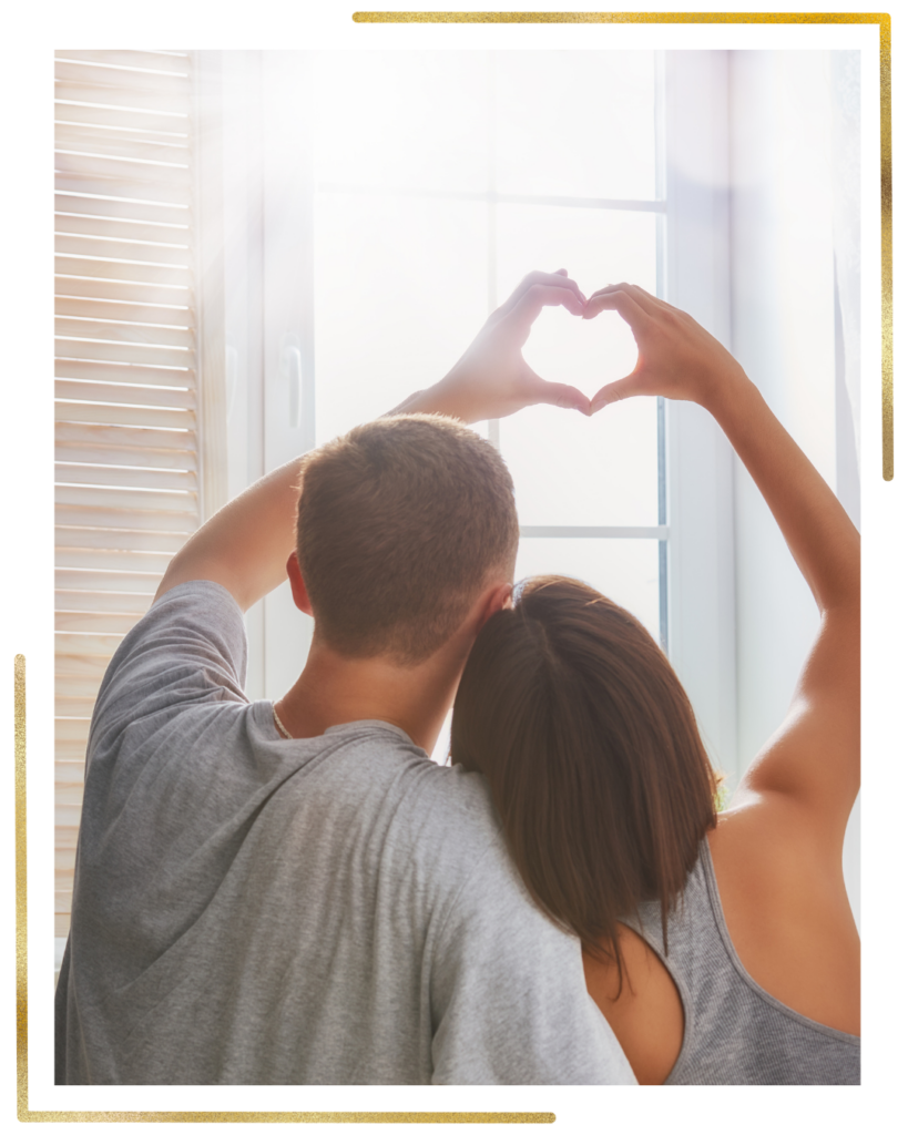 Danse de mariage à Bordeaux, Libourne, Pessac et Saint-André