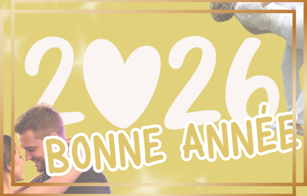 cours de danse à bordeaux pour mariage 2026