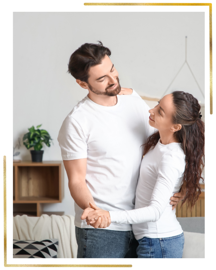 Cours Viladanse à domicile pour danse Saint-André