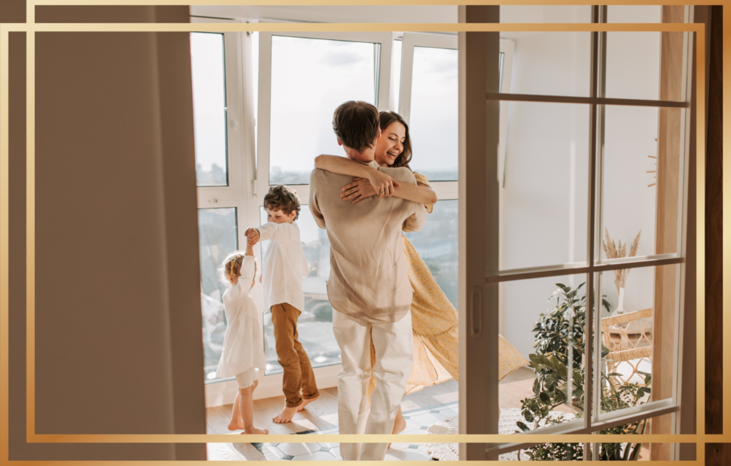 Les bienfaits de la danse sur la santé Danser avec deux pieds gauches