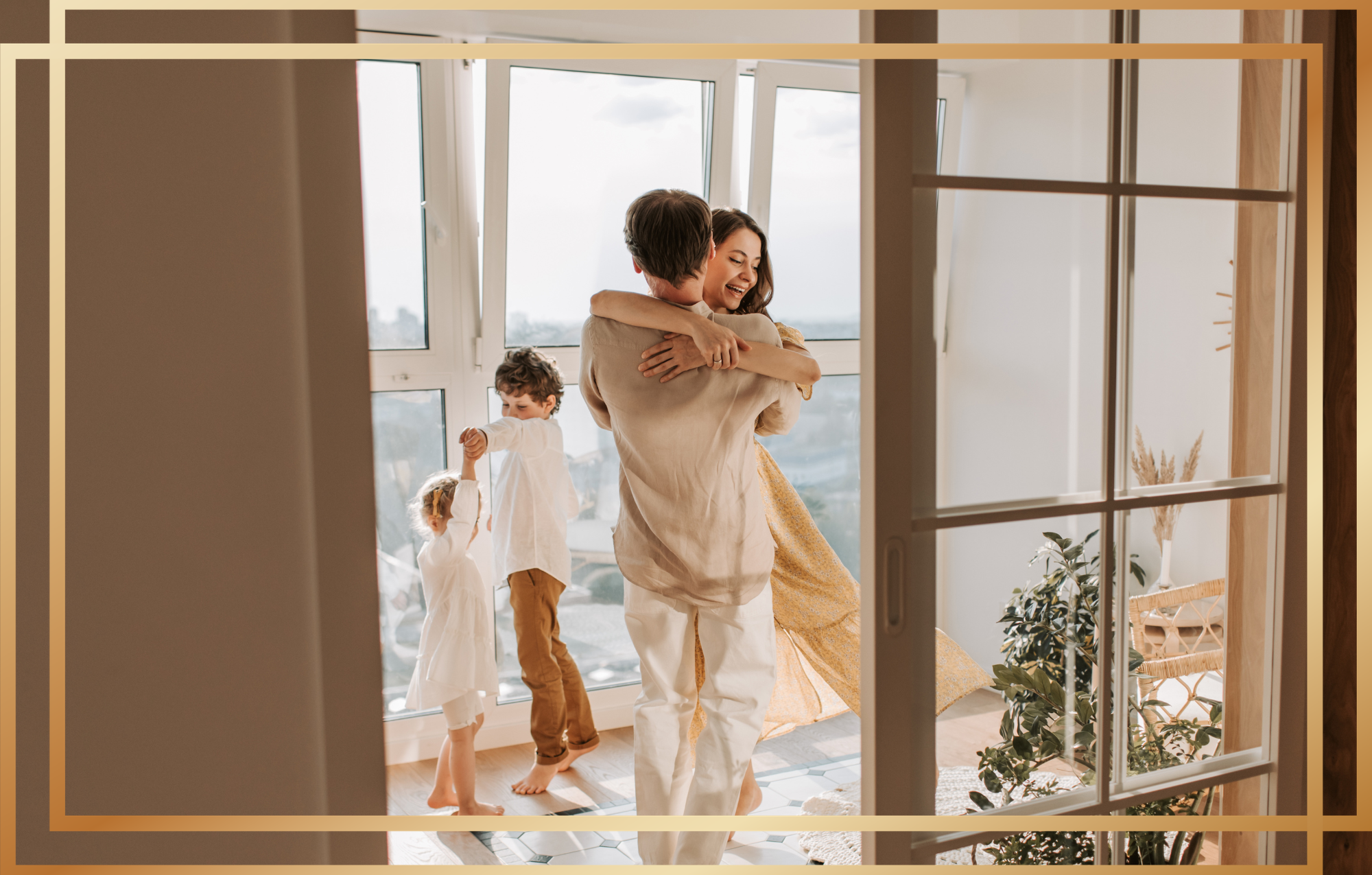 Les bienfaits de la danse sur la santé Danser avec deux pieds gauches