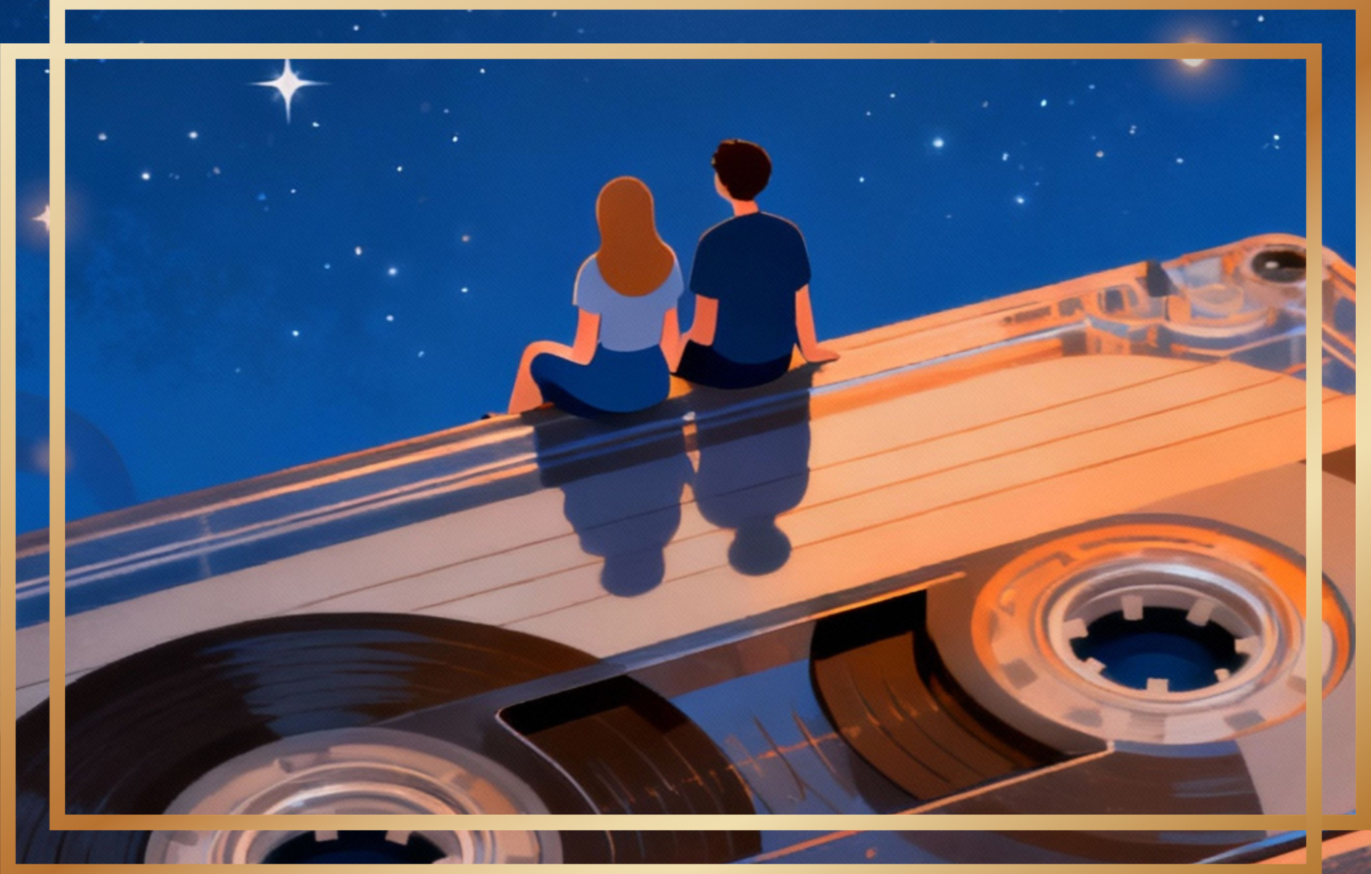 Préparer sa première danse de mariage à Libourne et Bordeaux