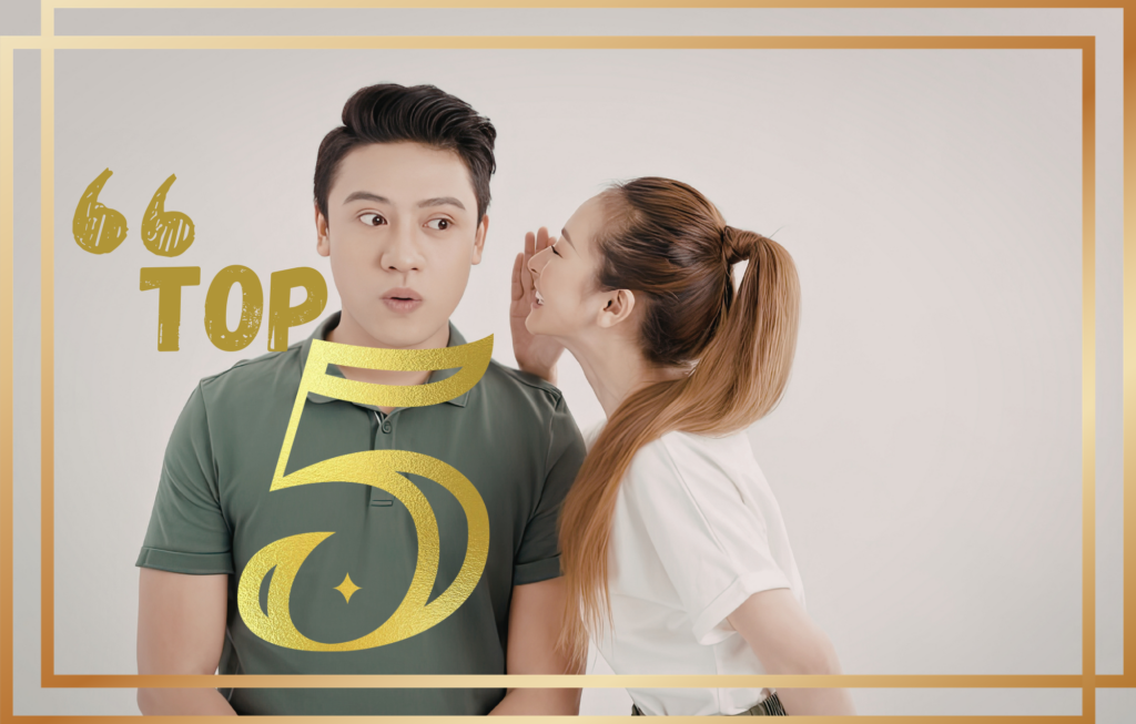 Ouverture de bal réussie après préparation VilaDanse à Fronsac.