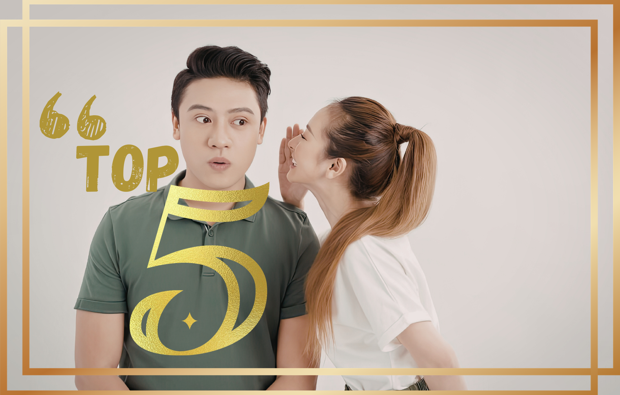 Ouverture de bal réussie après préparation VilaDanse à Fronsac.