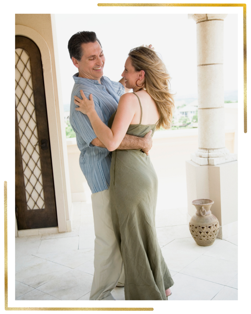 Danse contemporaine pour débutants